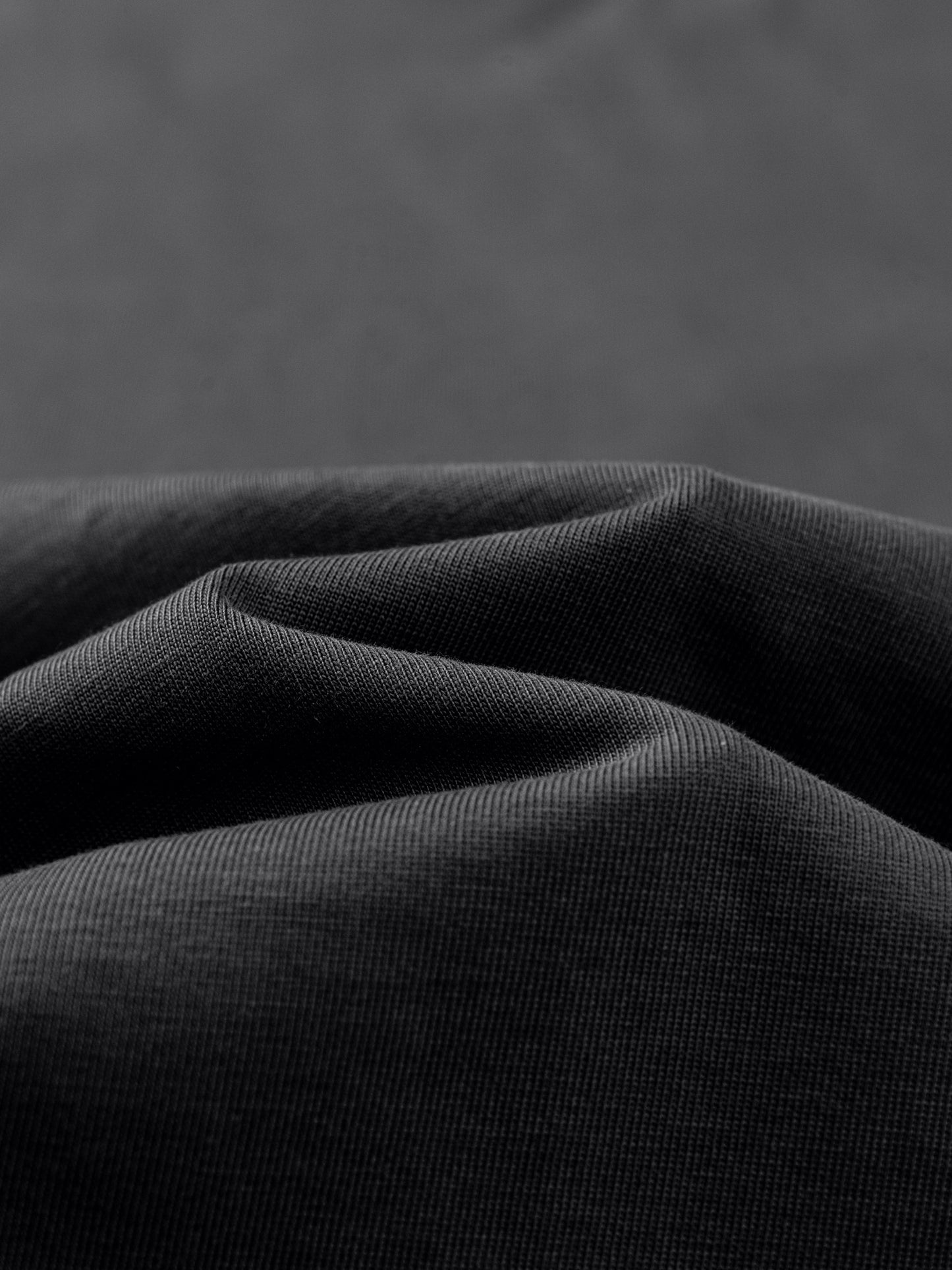 Aim Tech Gear - Heavyweight Earth Tone T-Shirt