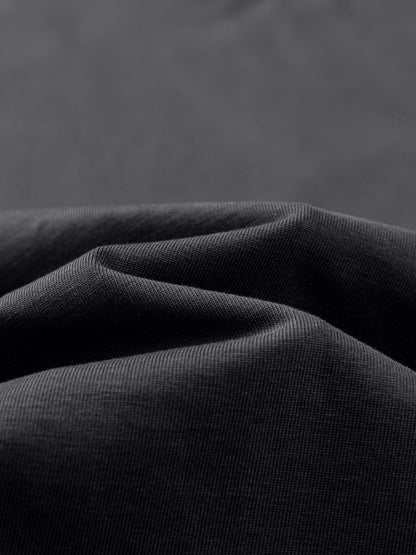 Aim Tech Gear - Heavyweight Earth Tone T-Shirt