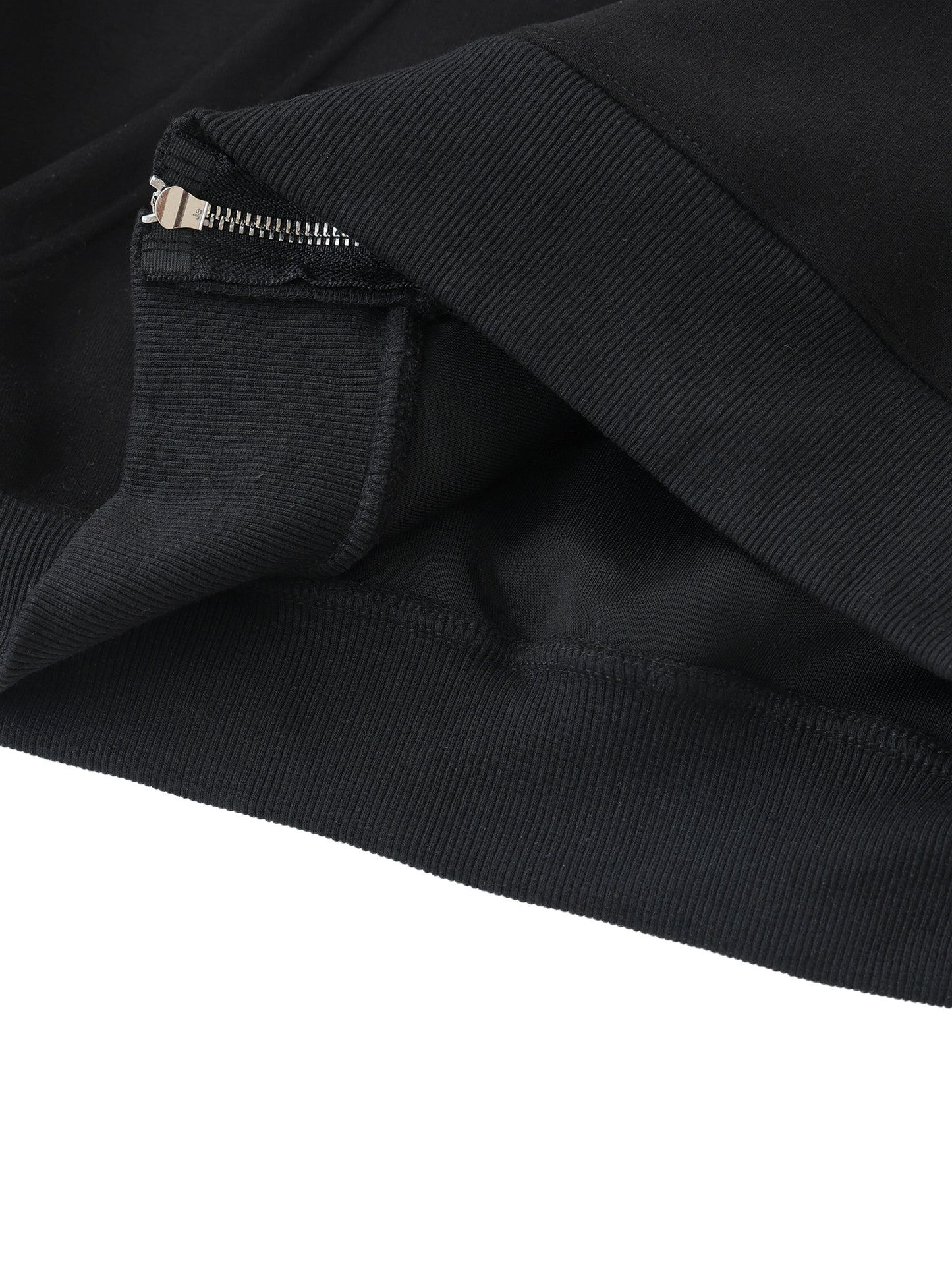 Aim Tech Gear - Essential Heavyweight Pocket Hoodie
