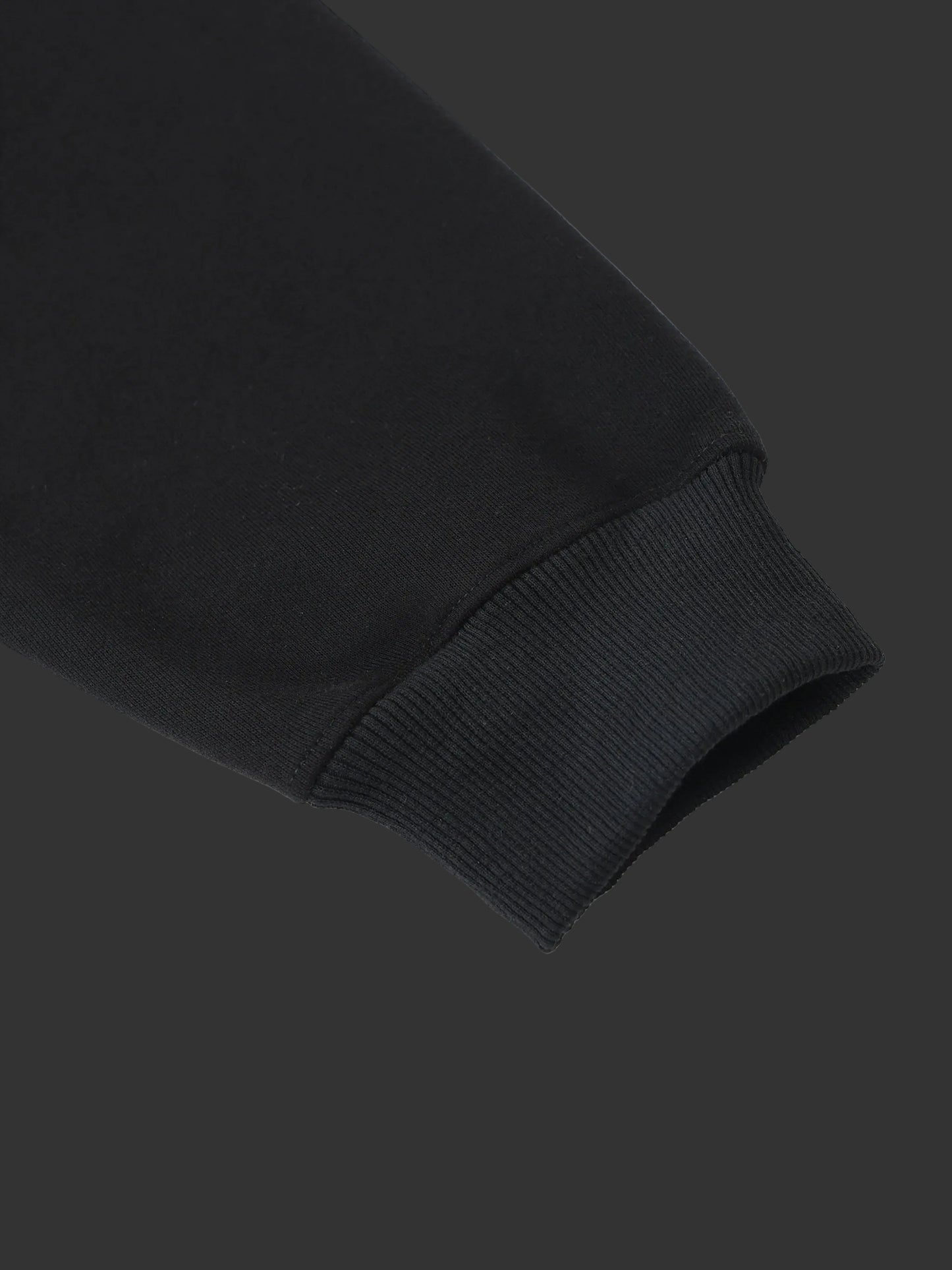 Aim Tech Gear - Essential Heavyweight Pocket Hoodie