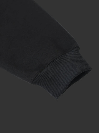 Aim Tech Gear - Essential Heavyweight Pocket Hoodie